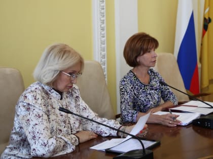 Муниципальные предприятия «КОМПЛЕКС» и «УКС» предложено приватизировать