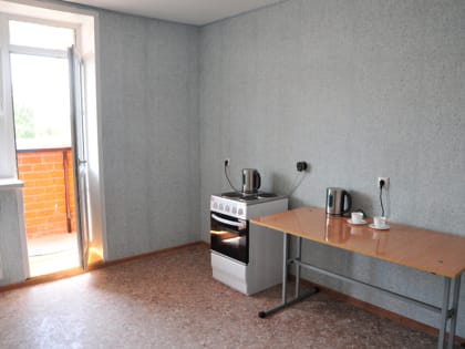 В Рязани в 2023 году квартирами обеспечили 68 детей-сирот