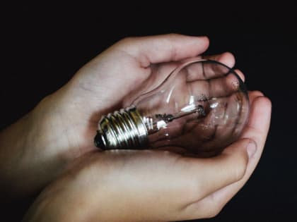 С 1 июля в Рязанской области повысятся тарифы на электроэнергию