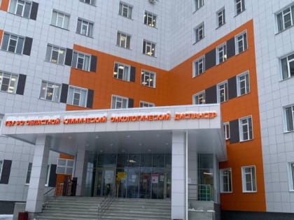 В Минздраве Рязанской области прокомментировали ситуацию с лекарствами для онкобольных