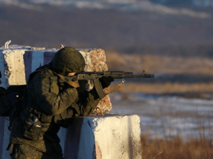 Жесткие меры: известно окончательное решение Кремля по поводу второй волны мобилизации
