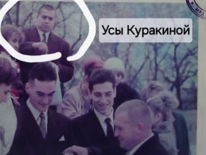 В Рязани ушел из жизни бывший участник Осокинской ОПГ Валерий Копин