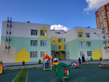 Вопросы градостроительства обсудили в Рязанской городской Думе