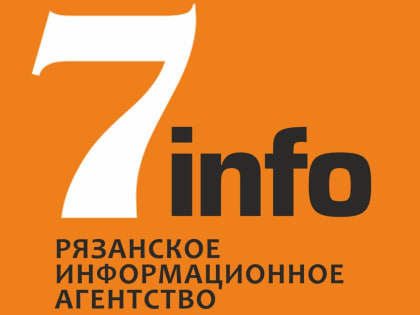 Конкурс по автомногоборью среди подростков прошёл в Рязанском районе