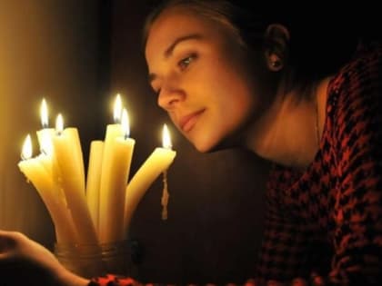 3 мая в Рязани отключат свет на двух улицах