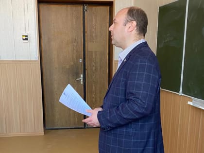 ЧЕСТЬ И СЛАВА СОВЕТСКИМ УЧЁНЫМ, ИНЖЕНЕРАМ И ТЕХНИКАМ