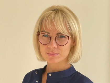Врач Ирина Салтыкова рассказала о признаках инфаркта, при которых надо срочно вызывать скорую
