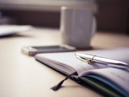 Налоговые органы информируют о порядке представления уведомлений об исчисленных суммах налогов и страховых взносов