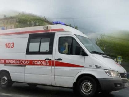 Гнилой картофель убил четырех человек под Челябинском