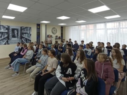 Буллинг и травля в школе