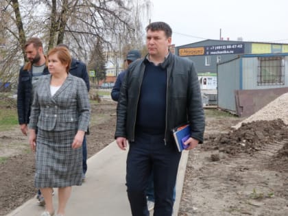 В Рязани в 2023 году дополнительно займутся ремонтом 10 дорог