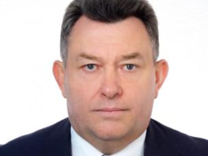 Полномочия депутата Рязоблдумы Алексея Просянникова прекращены