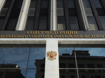 Депутаты ждут новенького?