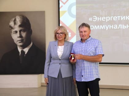 Торжества по случаю 929-летия Рязани