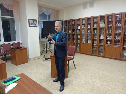 Озеленение дачных участков