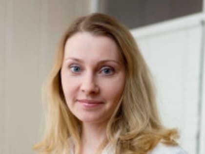Всемирная неделя борьбы с глаукомой