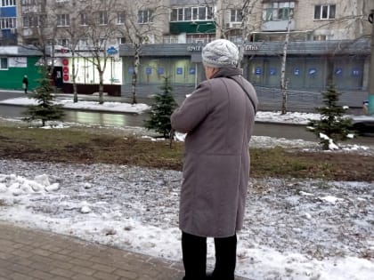 «Проверят абсолютно каждого». Пенсионеров, которым от 60 до 85 лет, ждет неожиданный сюрприз с 1 января