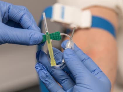 Жительница Рязани предупредила о странной женщине, преследовавшей ее с ребенком