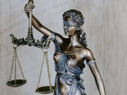 Обвиняемые в убийстве бывшего полицейского из Скопина дважды оправданы