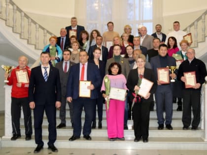 Антон Астафьев: «Наша Родина – государство многих культур, где люди разных национальностей и разной веры живут в мире и уважении друг к другу»