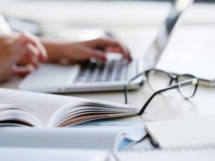 Налоговые органы напоминают, в каких случаях рязанцам необходимо отчитаться о полученных в прошлом году доходах