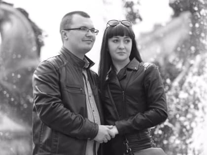 Александр Логунов не ответил на вопрос, почему убил свою жену Елену