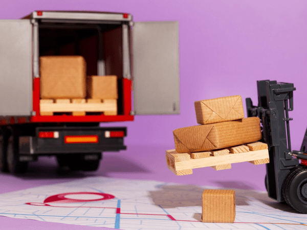 Что влияет на сроки доставки груза: разбираем ключевые причины задержек