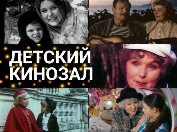 Скандал вокруг нового закона о налогах в городе