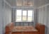 1-к квартира, 35 м², 1/5 эт.
