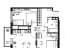 2-к квартира, 58.8 м², 2/17 эт.