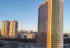 2-к квартира, 60.4 м², 7/18 эт.