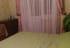 2-к квартира, 50 м², 3/9 эт.