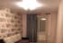2-к квартира, 65 м², 10/10 эт.