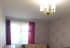 1-к квартира, 40 м², 8/9 эт.