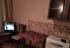 Комната 14 м² в 5-к, 2/5 эт.