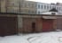 Гараж, > 30 м²