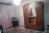2-к квартира, 54 м², 6/9 эт.
