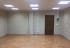 Офисное помещение, 50 м²