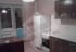 1-к квартира, 40 м², 3/10 эт.