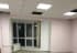 Офисное помещение, 40 м²