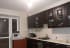 1-к квартира, 45 м², 8/11 эт.