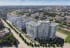 2-к квартира, 72.8 м², 8/22 эт.