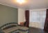 1-к квартира, 30 м², 7/9 эт.