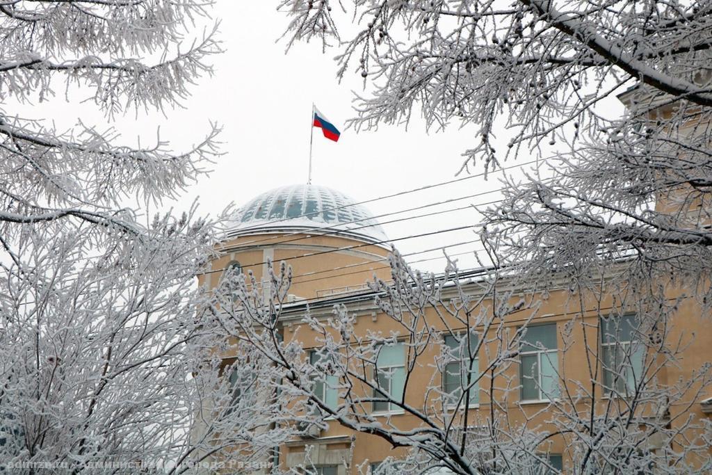 Еламед рязань телеграмм