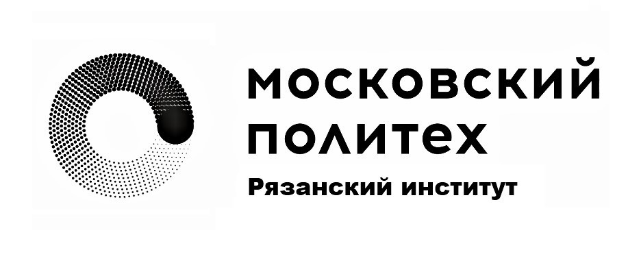 Московский политех открытые двери. Рязанский институт Московского политехнического университета. Политех Рязань логотип. Московский политехнический университет (Московский Политех). Лого Московского Политеха.