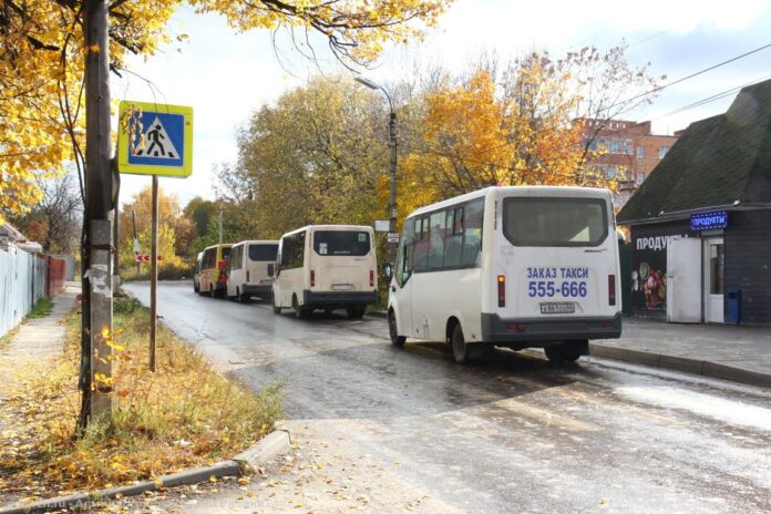 Маршрутки рязани завтра. 23 Автобус Рязань. Ветхие автобусы Рязань. 26 Автобус Рязань. 41 Автобус Рязань.