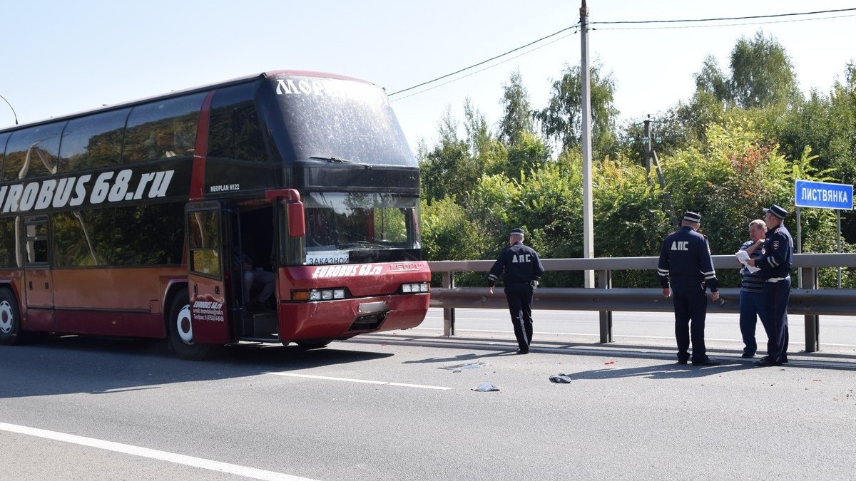 Рязань москва автобус