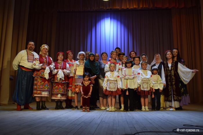 Рдк рязань. Дом культуры Спасск Рязанский. Спасский РДК Рязанской области. РДК Спасск Пензенская область. РДК Спасский район.