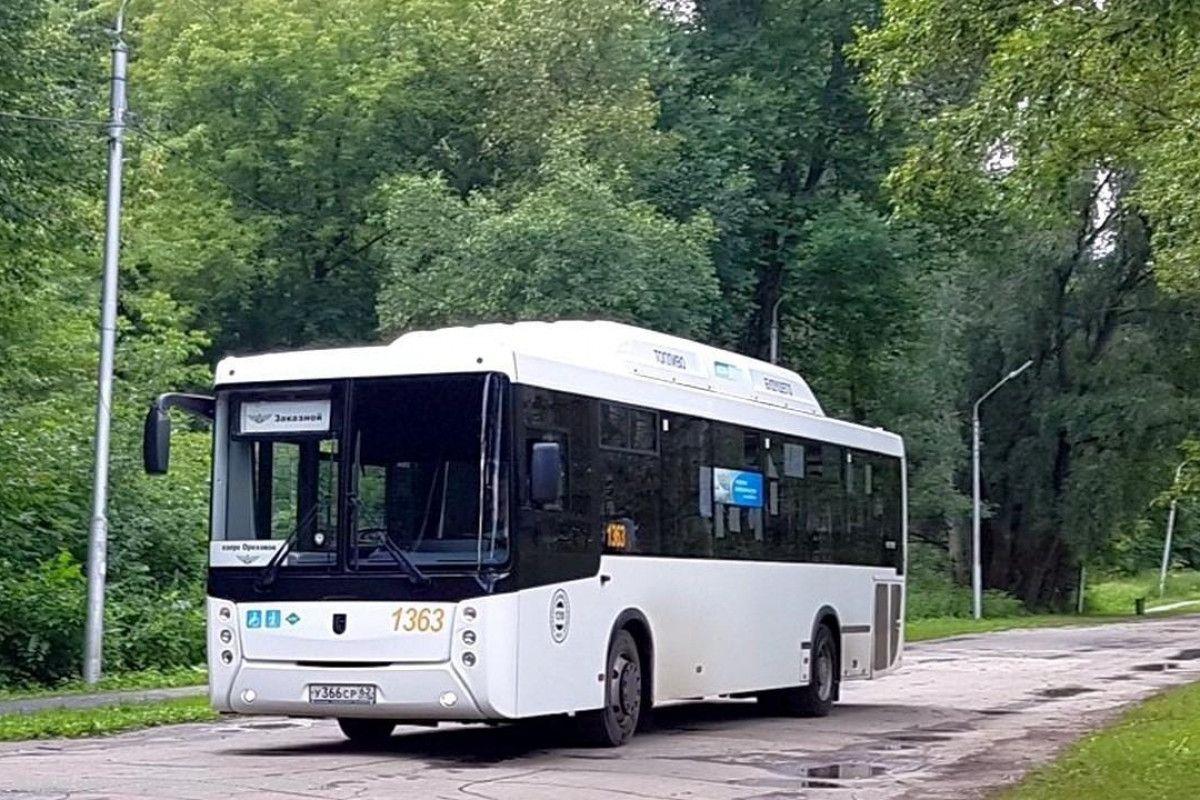 Рязанский автобус. Касимов Лашма автобус. Автобус021вр. Владимир Касимов автобус.