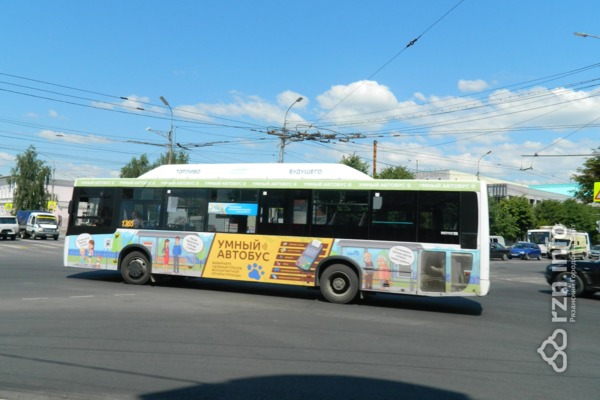 Автобус театральная солотча расписание рязань. Рязань Солотча автобус. Рязань 19 автобус. 22 Автобус Рязань. Автобусы г Рязани.